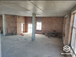 ��������� ��'��� �����������, ������������, ������, ��������� ���� 10