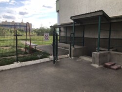 ��������� ��'��� �����������, ������������, ������ ���� 1