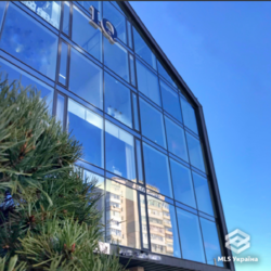 Продається об'єкт Хмельницька, Хмельницький, Верхня Берегова фото 1 Продається об'єкт Хмельницька, Хмельницький, Верхня Берегова фото 1