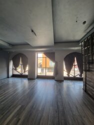 ��������� ��'��� �����������, ������������, ����� ���� 8