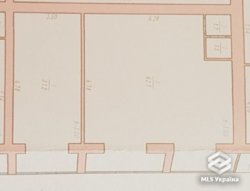 ��������� ��'��� �����������, ������������, ��������, ������� ���� 6