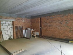 ��������� ��'��� �����������, ������������, ������, ����� ��������� ���� 3