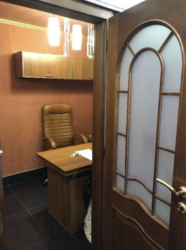 ��������� ��'��� �����������, ������������, �����, ���'������� ���� 4