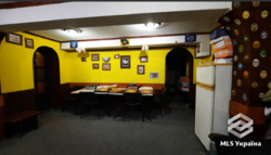 ��������� ��'��� �����������, ������������, ������, ϳ������� ���� 2