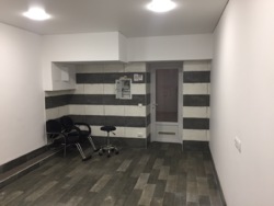 ��������� ��'��� �����������, ������������, ϳ������-�������� ���� 1