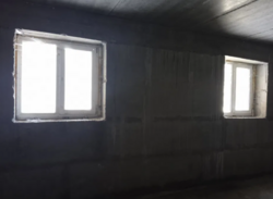 ��������� ��'��� �����������, ������������, ������ ���� 6