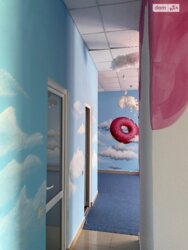 ��������� ��'��� �����������, ������������, ������, ѳ����� �������� ���� 4