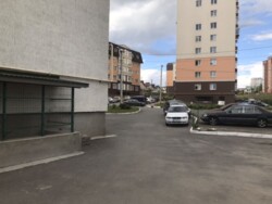 ��������� ��'��� �����������, ������������, ������ ���� 2