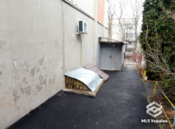 ��������� ��'��� �����������, ������������, ϳ������-��������, ������������ ���� 8