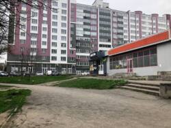 ��������� ��'��� �����������, ������������, ϳ������-��������, �������� ����, 18 ���� 13