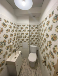 ������ ��������� ��������� ���� 3