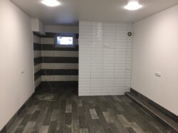 ��������� ��'��� �����������, ������������, ϳ������-�������� ���� 3