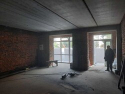 ��������� ��'��� �����������, ������������, ������, ����� ��������� ���� 4