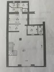 ��������� ��'��� �����������, ������������, ����� ���� 2