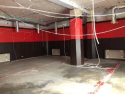 ��������� ��'��� �����������, ������������, ϳ������-��������, �������� ����, 18 ���� 8