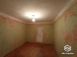 ��������� ��'��� �����������, ������������, �����, ������� ���� 5