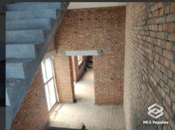 ��������� ��'��� �����������, ������������, ������, ��������� ���� 9