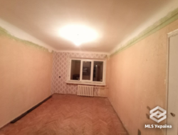 ��������� ��'��� �����������, ������������, �����, ������� ���� 3