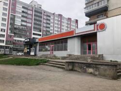 ��������� ��'��� �����������, ������������, ϳ������-��������, �������� ����, 18 ���� 12