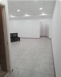  ' , , ,    9