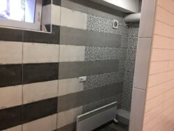 ��������� ��'��� �����������, ������������, ϳ������-�������� ���� 4