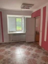 ��������� ��'��� �����������, ������������, ϳ������-��������, ���'������� ���� 2