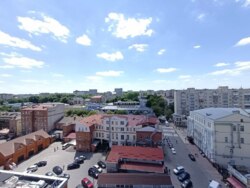 Продається об'єкт Хмельницька, Хмельницький, Центр, Проскурівського Підпілля фото 11 Продається об'єкт Хмельницька, Хмельницький, Центр, Проскурівського Підпілля фото 11