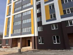 ��������� ��'��� ������, ������������, �����������, �������� ���� 3