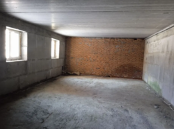 ��������� ��'��� �����������, ������������, ������ ���� 4