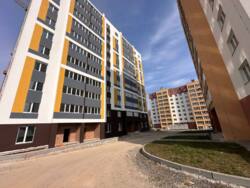 ��������� ��'��� ������, ������������, �����������, �������� ���� 2