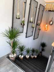 ��������� ��'��� �����������, ������������, ����� ���� 8