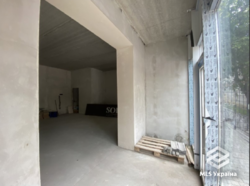 ��������� ��'��� �����������, ������������, ��������, ������� ���� 7