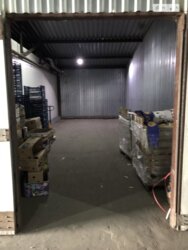 ��������� ��'��� �����������, ������������, ϳ������� ���� 5