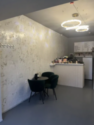 ��������� ��'��� �����������, ������������, ������� ������, �������������� ϳ����� ���� 5