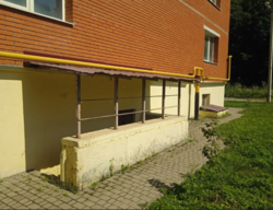 ��������� ��'��� �����������, ������������, ������ ���� 8