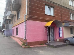 ��������� ��'��� �����������, ������������, ϳ������-��������, ���'������� ���� 1