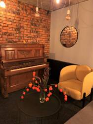 ��������� ��'��� �����������, ������������, ����� ���� 6