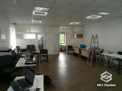 ��������� ��'��� �����������, ������������, �����, ������������ ���� 5