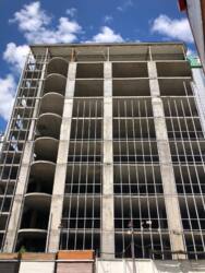 Продається об'єкт Хмельницька, Хмельницький, Центр, Проскурівського Підпілля фото 4 Продається об'єкт Хмельницька, Хмельницький, Центр, Проскурівського Підпілля фото 4