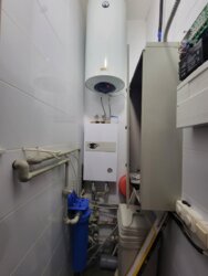 ��������� ��'��� �����������, ������������, ����� ���� 6