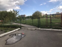 ��������� ��'��� �����������, ������������, ������ ���� 3