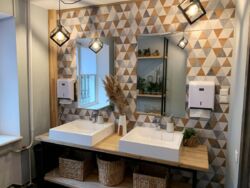 ��������� ��'��� �����������, ������������, ����� ���� 5