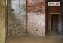 ��������� ��'��� �����������, ������������, ϳ������-��������, �������� ��������� ���� 1