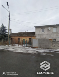 ��������� ��'��� �����������, ������������, ���. ������, �������� ���� 2