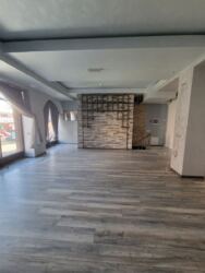 ��������� ��'��� �����������, ������������, ����� ���� 7