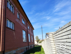 ��������� ��'��� �����������, ������������, ������, ��������� ���� 6