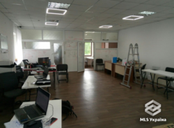 ��������� ��'��� �����������, ������������, �����, ������������ ���� 7