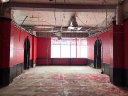 ��������� ��'��� �����������, ������������, ϳ������-��������, �������� ����, 18 ���� 4