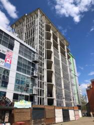 Продається об'єкт Хмельницька, Хмельницький, Центр, Проскурівського Підпілля фото 3 Продається об'єкт Хмельницька, Хмельницький, Центр, Проскурівського Підпілля фото 3