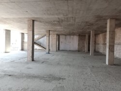 Продається об'єкт Хмельницька, Хмельницький, Центр, Проскурівського Підпілля фото 9 Продається об'єкт Хмельницька, Хмельницький, Центр, Проскурівського Підпілля фото 9